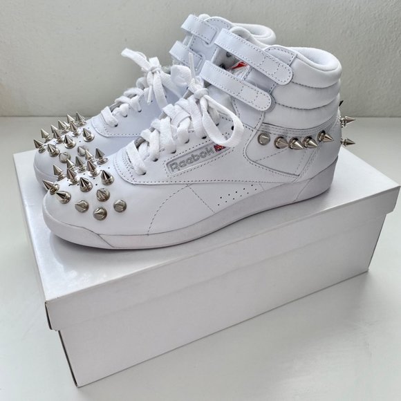 cdg x junya watanabe